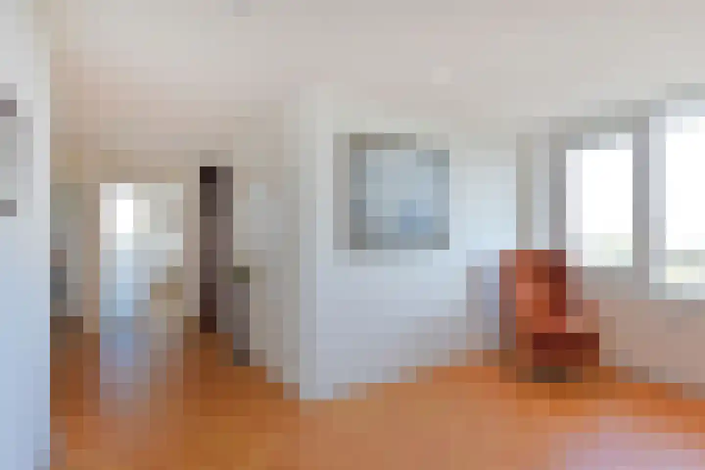 Oude Kleefsebaan 167 Berg en Dal thumbnail 19