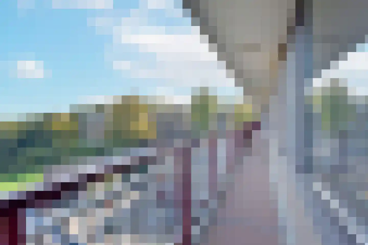Oude Kleefsebaan 167 Berg en Dal thumbnail 20