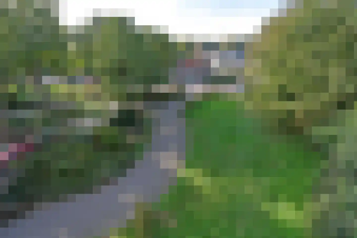 Oude Kleefsebaan 167 Berg en Dal thumbnail 23