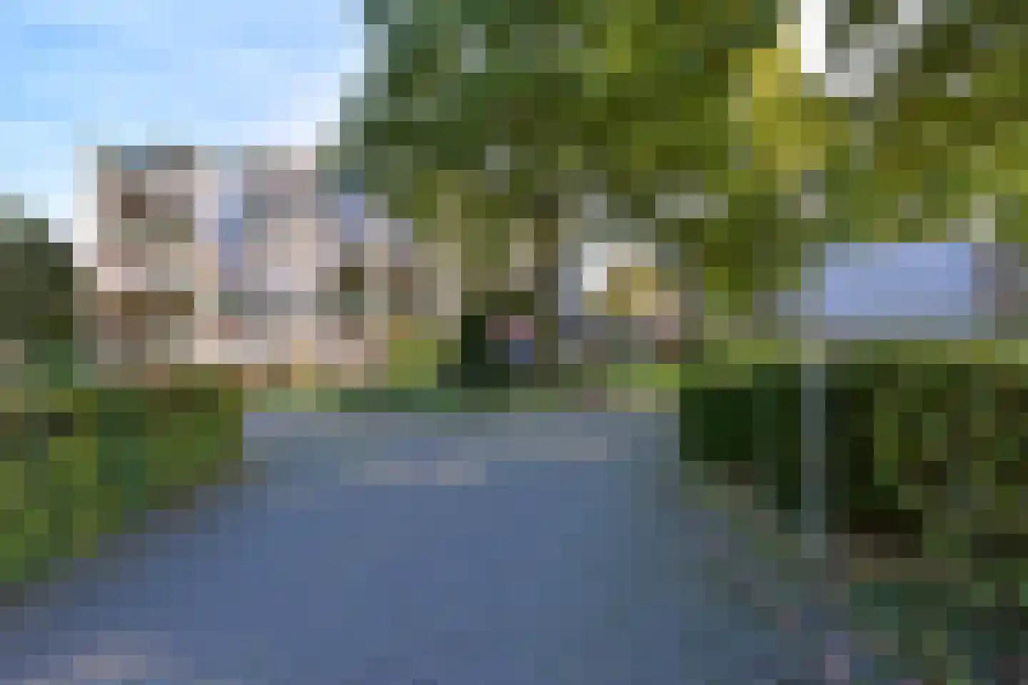 Oude Kleefsebaan 167 Berg en Dal thumbnail 24