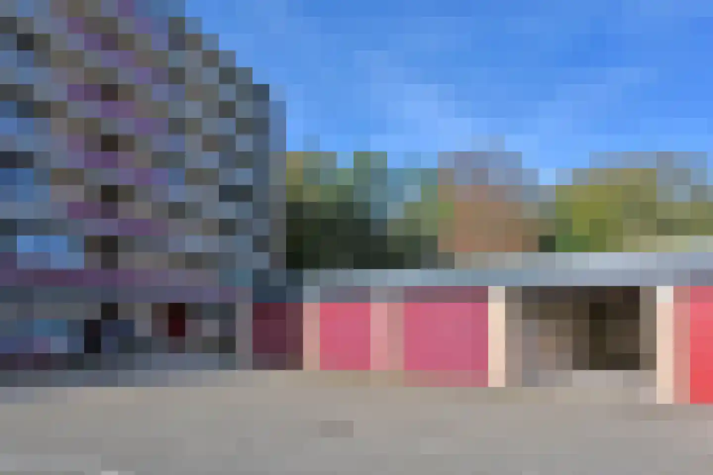 Oude Kleefsebaan 167 Berg en Dal thumbnail 25
