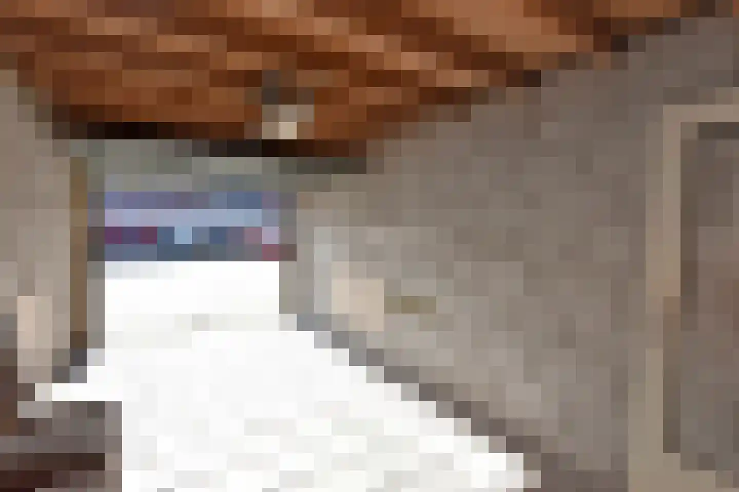 Oude Kleefsebaan 167 Berg en Dal thumbnail 27