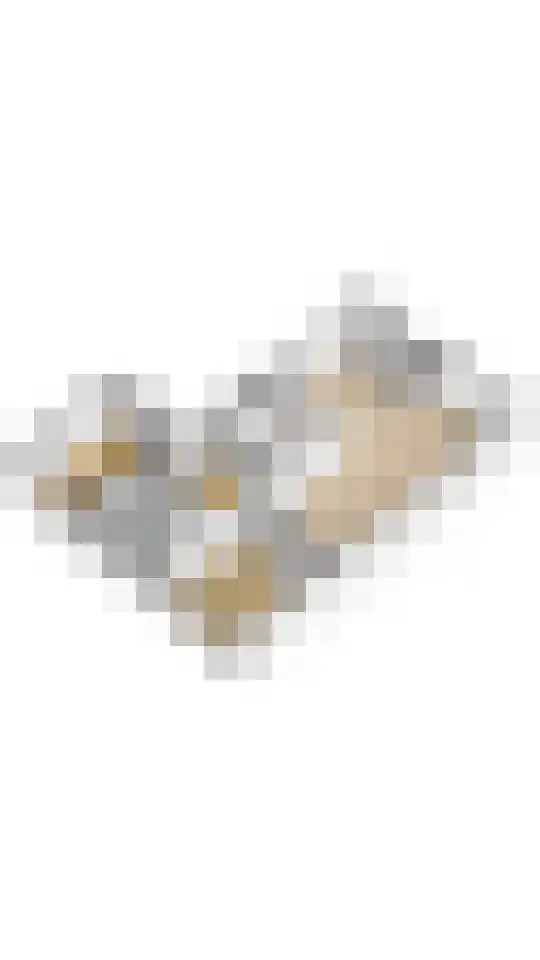 Oude Kleefsebaan 167 Berg en Dal thumbnail 29
