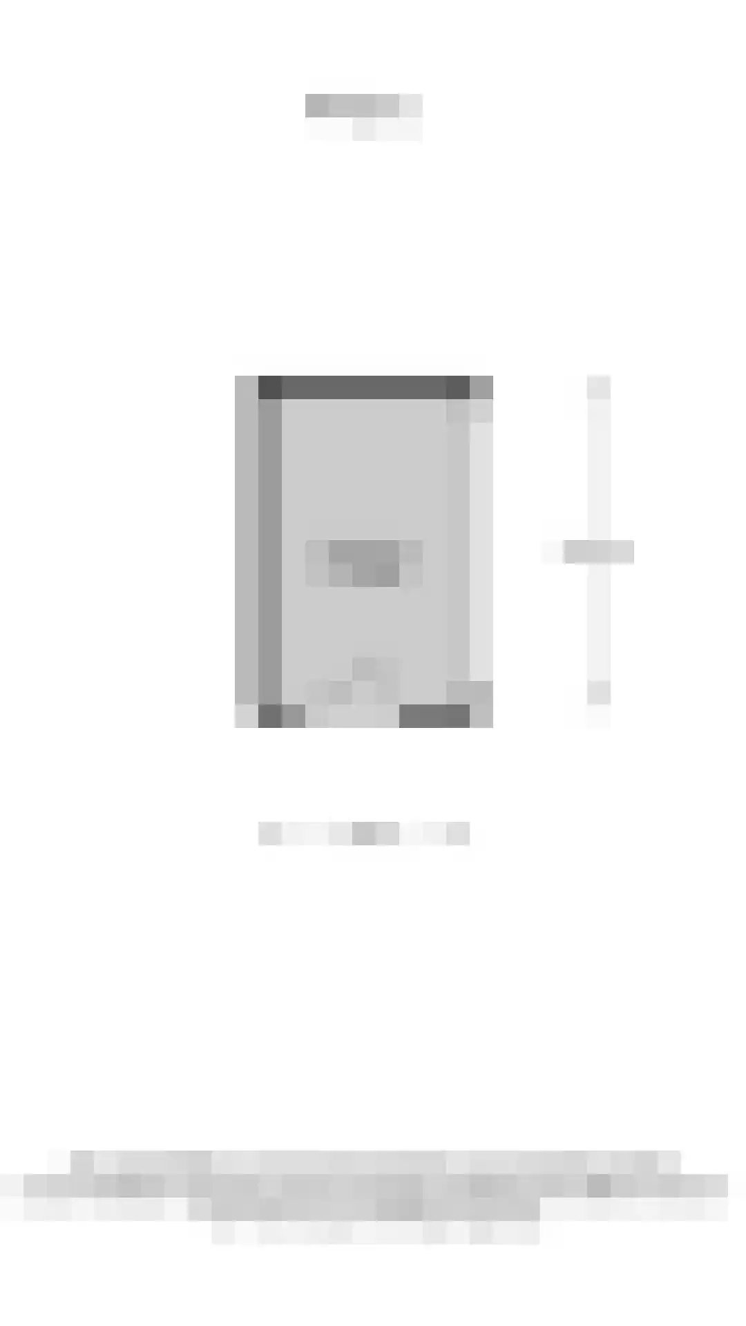 Oude Kleefsebaan 167 Berg en Dal thumbnail 30