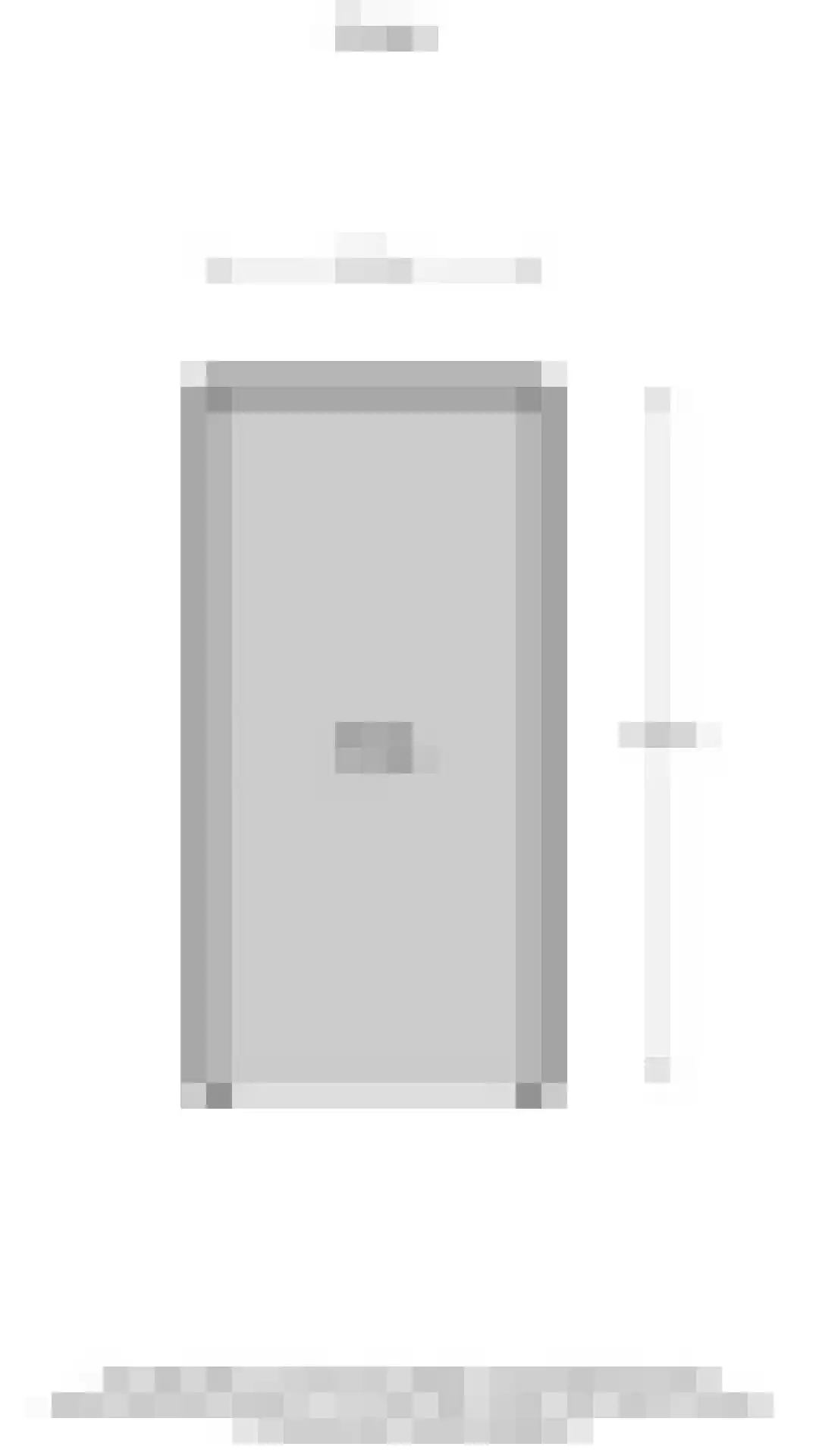 Oude Kleefsebaan 167 Berg en Dal thumbnail 32
