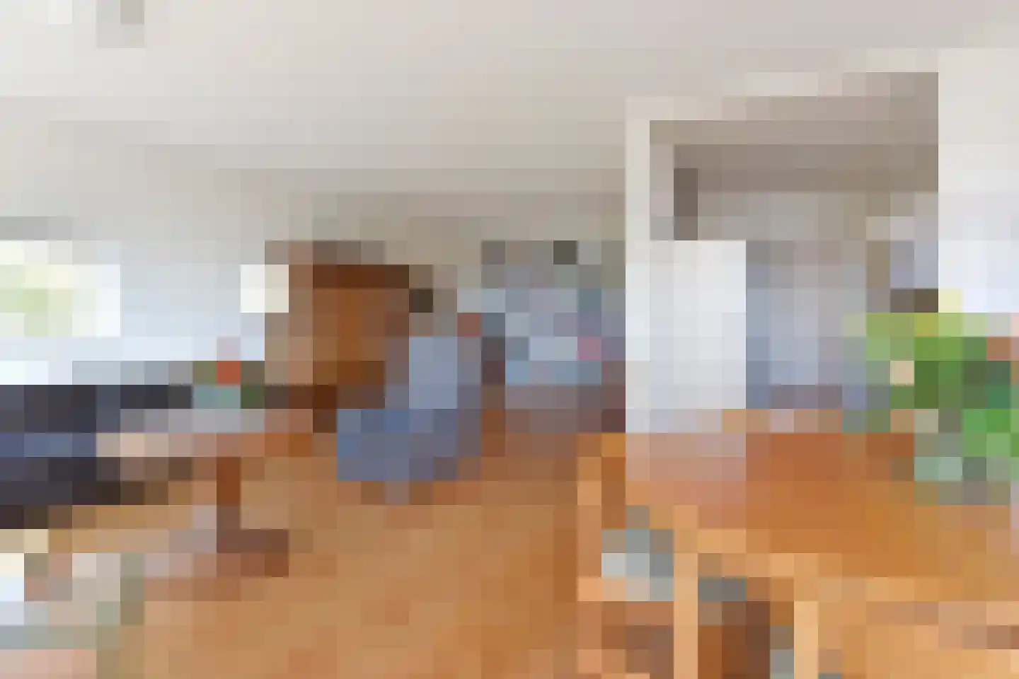 Oude Kleefsebaan 167 Berg en Dal thumbnail 4