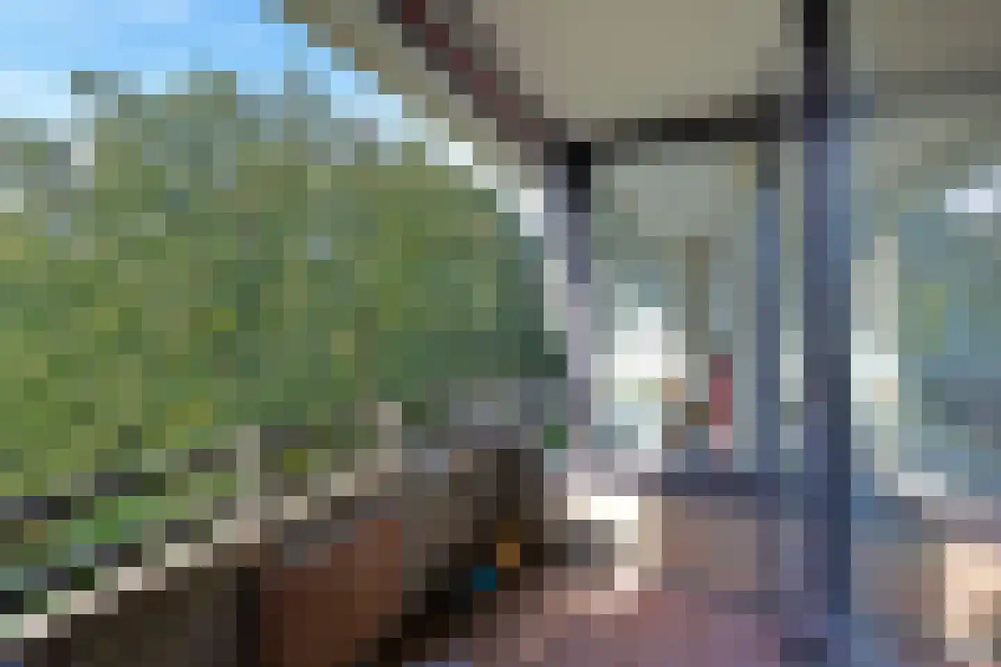 Oude Kleefsebaan 167 Berg en Dal thumbnail 6