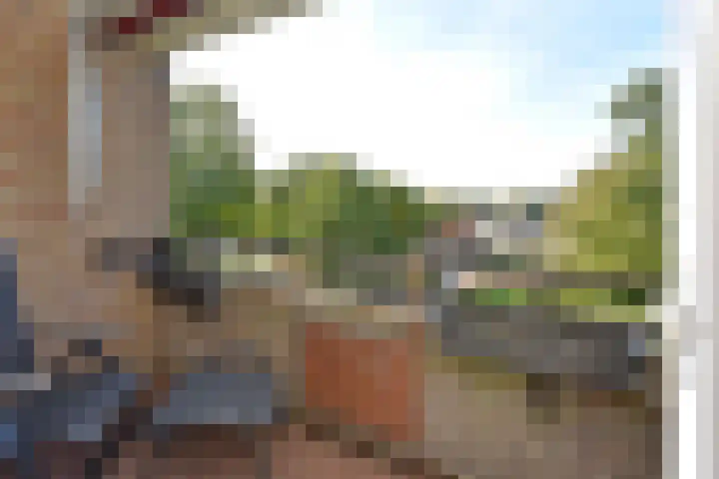 Oude Kleefsebaan 167 Berg en Dal thumbnail 7