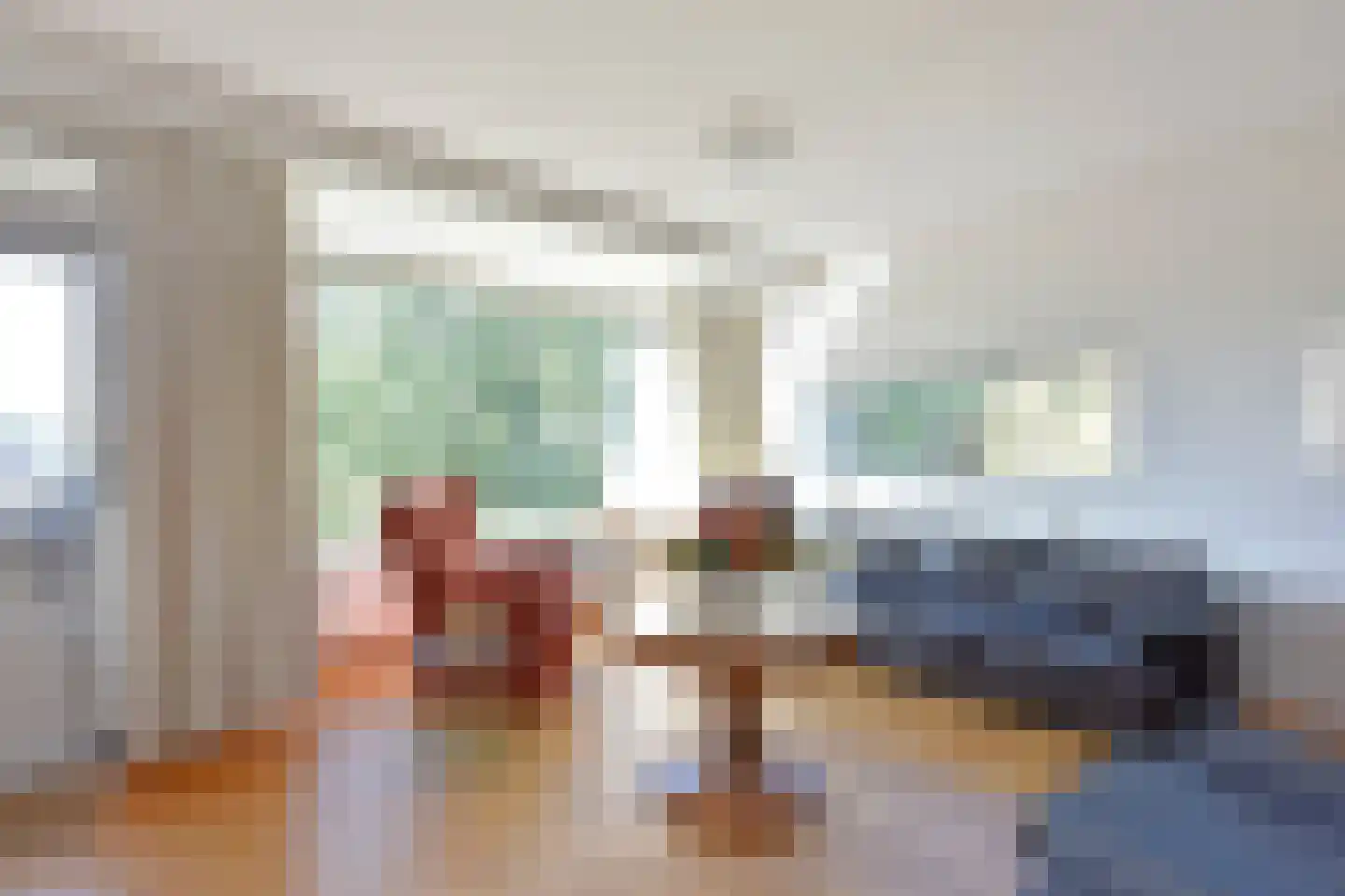 Oude Kleefsebaan 167 Berg en Dal thumbnail 8