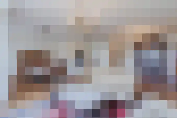 Oude Kleefsebaan 183 Berg en Dal thumbnail 10
