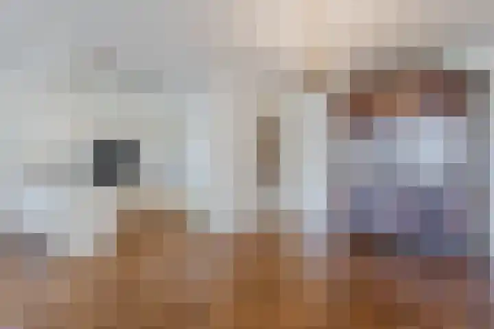 Oude Kleefsebaan 183 Berg en Dal thumbnail 14