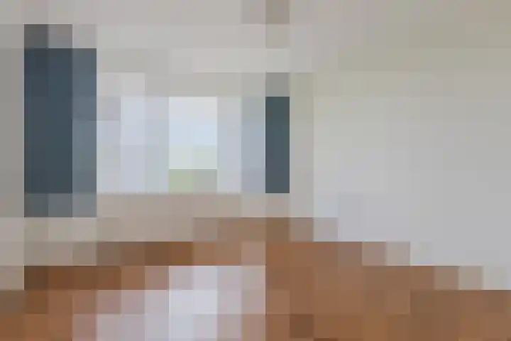 Oude Kleefsebaan 183 Berg en Dal thumbnail 17