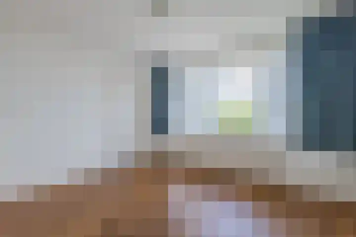 Oude Kleefsebaan 183 Berg en Dal thumbnail 18