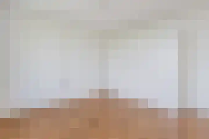 Oude Kleefsebaan 183 Berg en Dal thumbnail 19