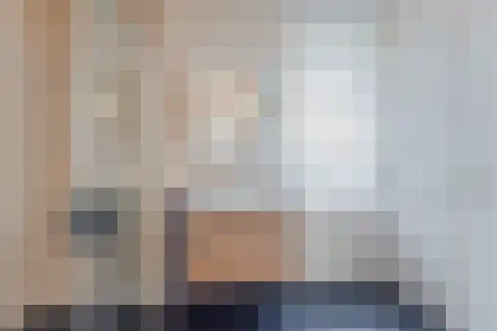 Oude Kleefsebaan 183 Berg en Dal thumbnail 21