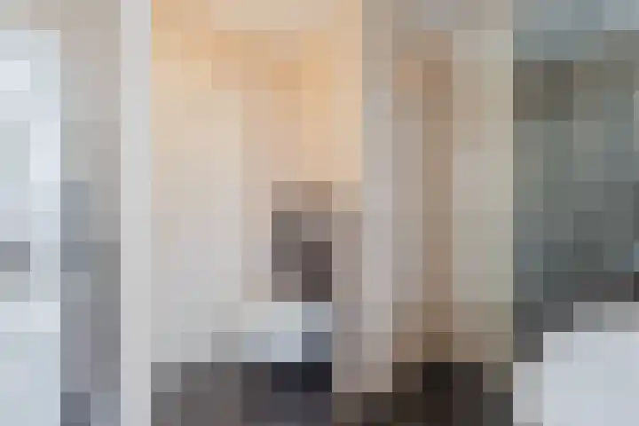 Oude Kleefsebaan 183 Berg en Dal thumbnail 22