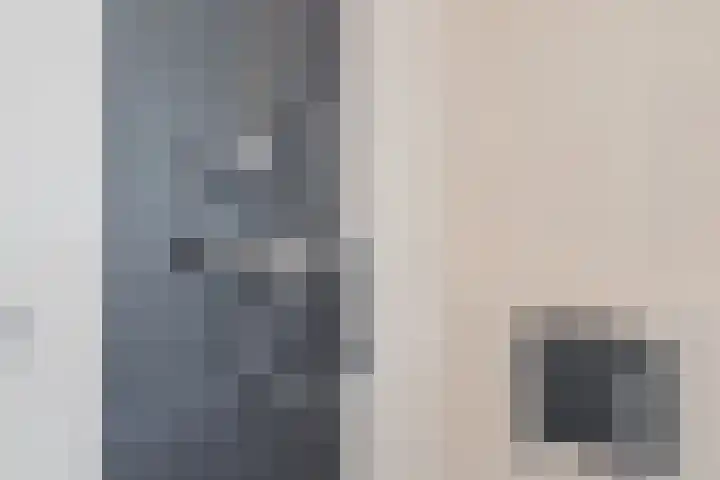 Oude Kleefsebaan 183 Berg en Dal thumbnail 23