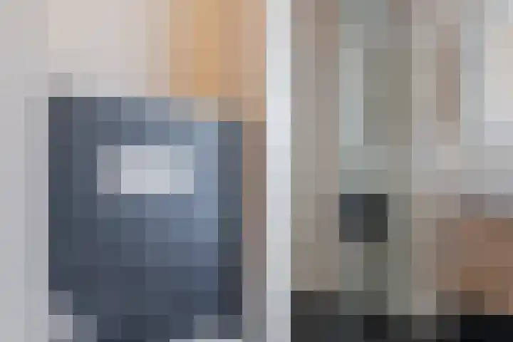 Oude Kleefsebaan 183 Berg en Dal thumbnail 24