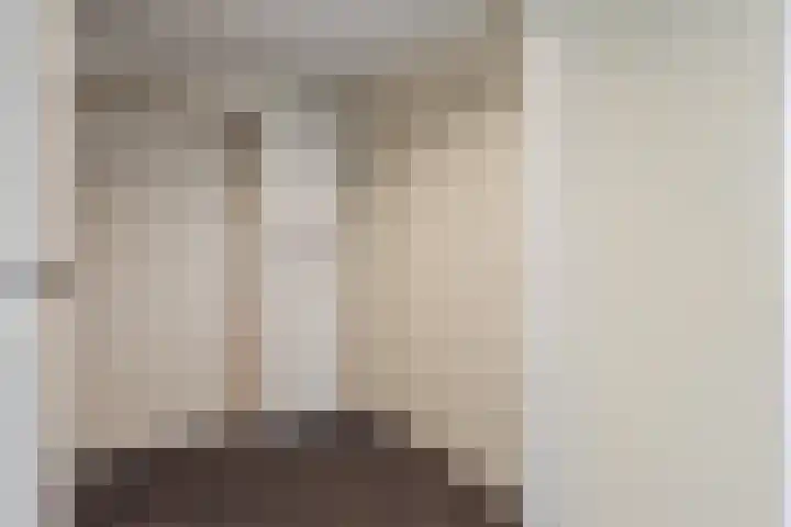 Oude Kleefsebaan 183 Berg en Dal thumbnail 30