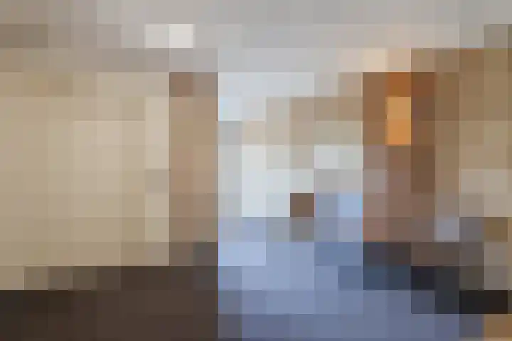 Oude Kleefsebaan 183 Berg en Dal thumbnail 31