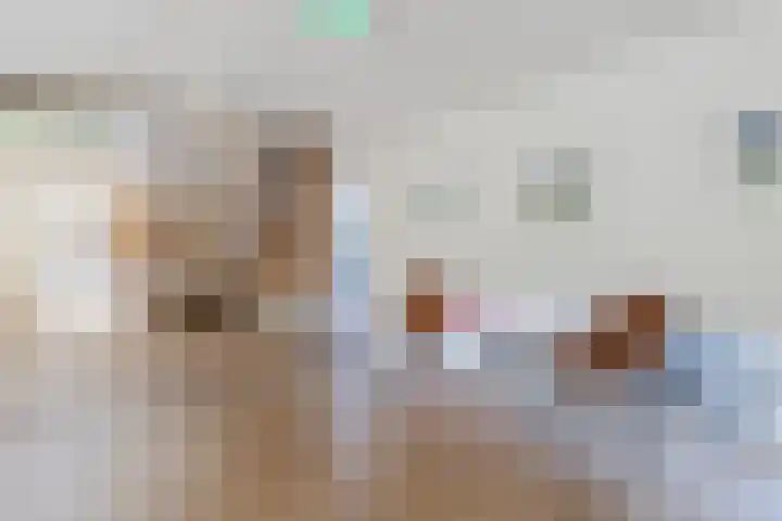 Oude Kleefsebaan 183 Berg en Dal thumbnail 32