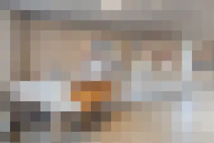 Oude Kleefsebaan 183 Berg en Dal thumbnail 33
