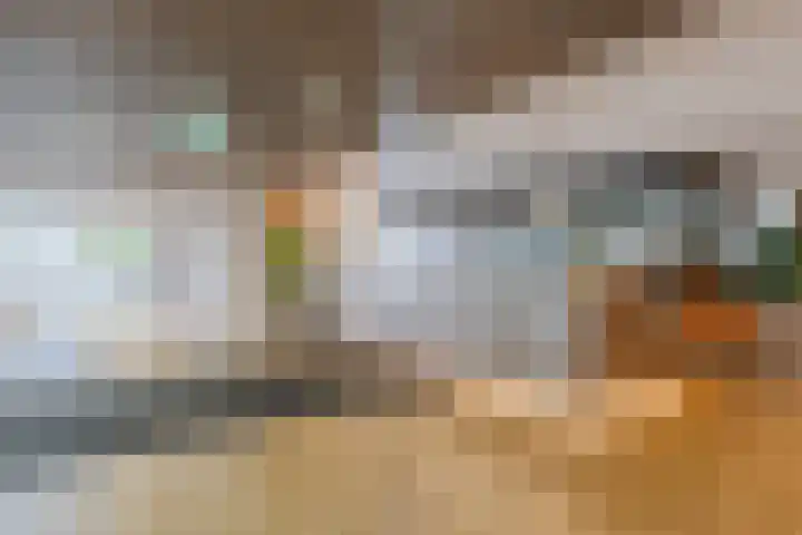 Oude Kleefsebaan 183 Berg en Dal thumbnail 34
