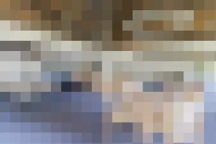 Oude Kleefsebaan 183 Berg en Dal thumbnail 35
