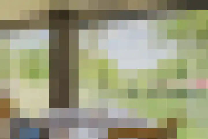 Oude Kleefsebaan 183 Berg en Dal thumbnail 36