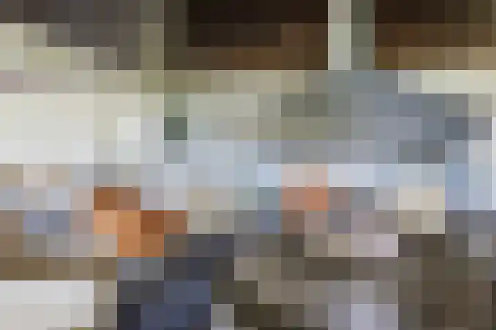 Oude Kleefsebaan 183 Berg en Dal thumbnail 37