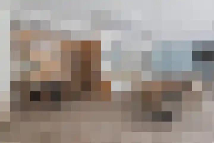 Oude Kleefsebaan 183 Berg en Dal thumbnail 38