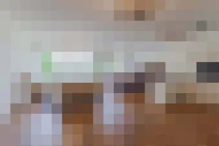Oude Kleefsebaan 183 Berg en Dal thumbnail 4