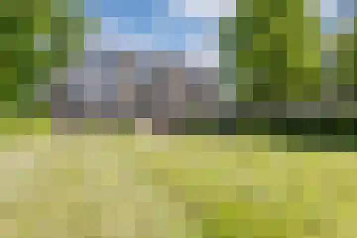 Oude Kleefsebaan 183 Berg en Dal thumbnail 43