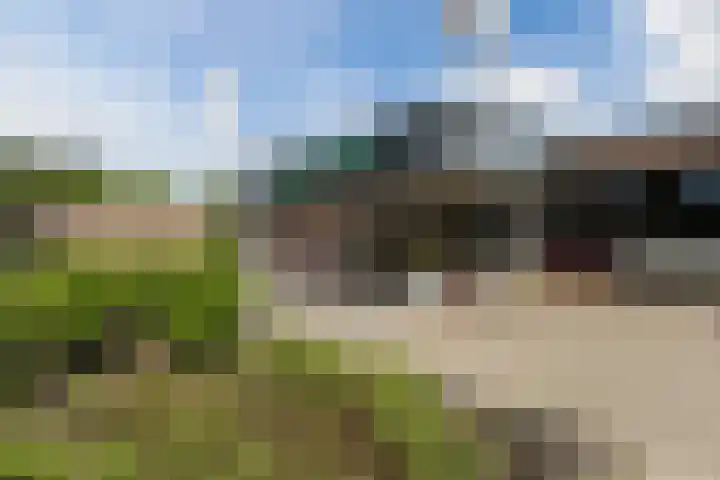 Oude Kleefsebaan 183 Berg en Dal thumbnail 46