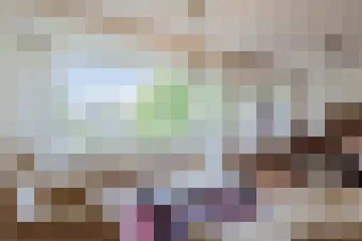 Oude Kleefsebaan 183 Berg en Dal thumbnail 5