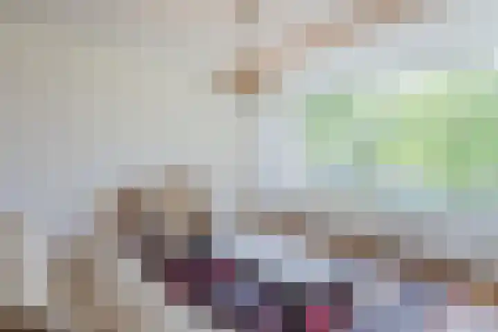 Oude Kleefsebaan 183 Berg en Dal thumbnail 6