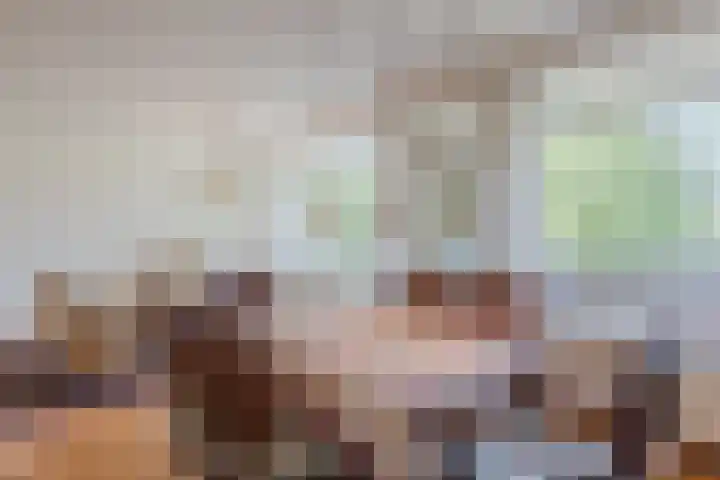 Oude Kleefsebaan 183 Berg en Dal thumbnail 8