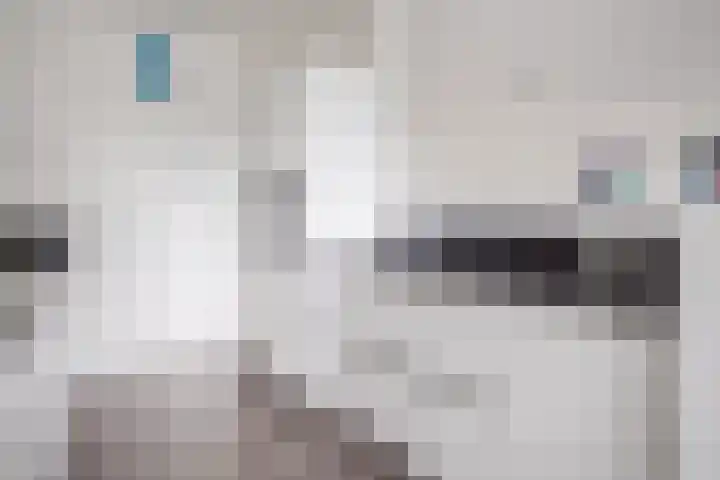 Oude Kleefsebaan 185 Berg en Dal thumbnail 11