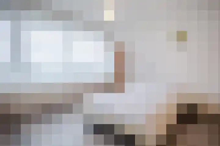 Oude Kleefsebaan 185 Berg en Dal thumbnail 12