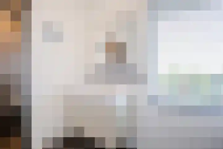Oude Kleefsebaan 185 Berg en Dal thumbnail 14