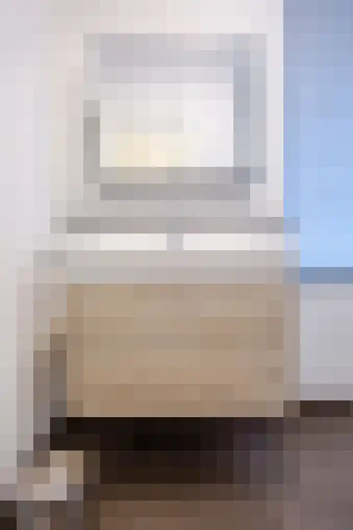 Oude Kleefsebaan 185 Berg en Dal thumbnail 15