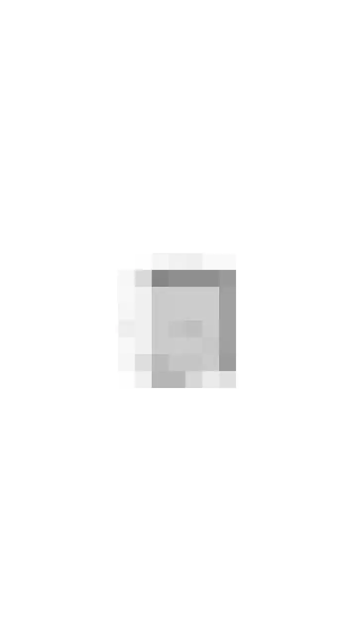 Oude Kleefsebaan 185 Berg en Dal thumbnail 22