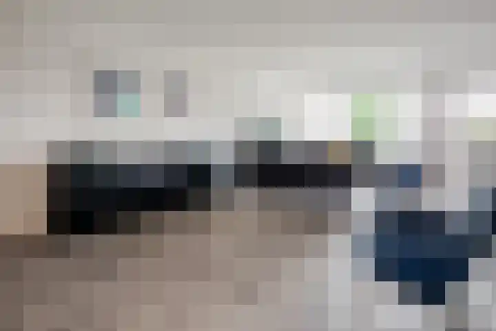 Oude Kleefsebaan 185 Berg en Dal thumbnail 4