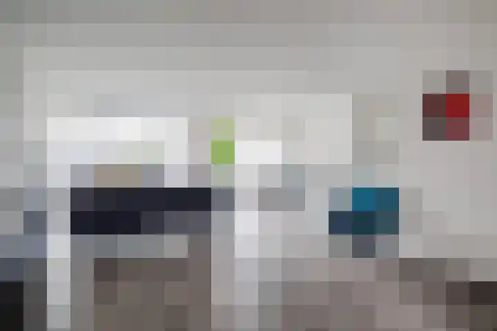 Oude Kleefsebaan 185 Berg en Dal thumbnail 5