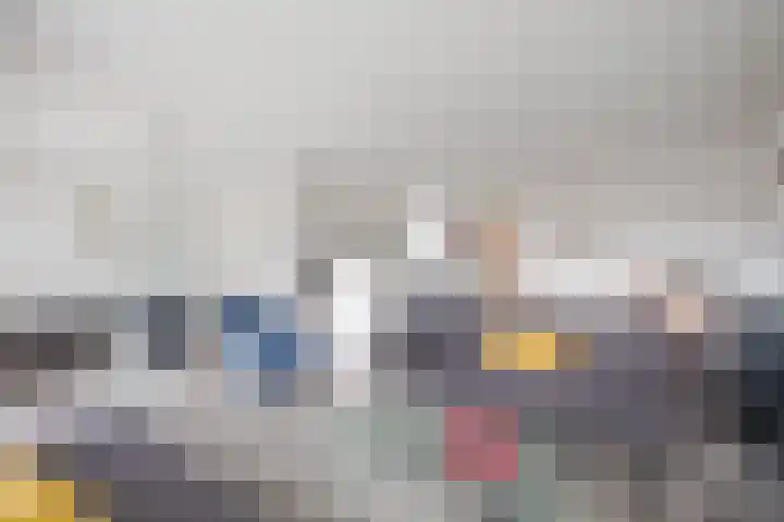 Oude Kleefsebaan 185 Berg en Dal thumbnail 7