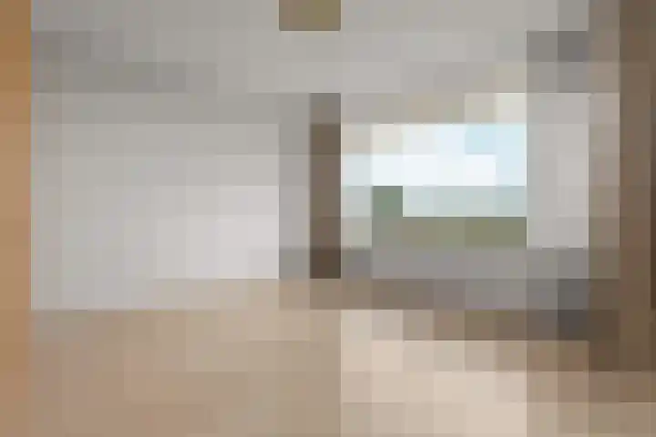 Oude Kleefsebaan 195 Berg en Dal thumbnail 17