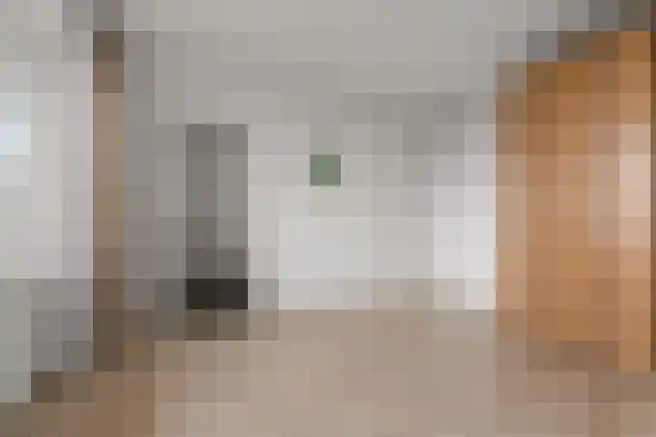 Oude Kleefsebaan 195 Berg en Dal thumbnail 18