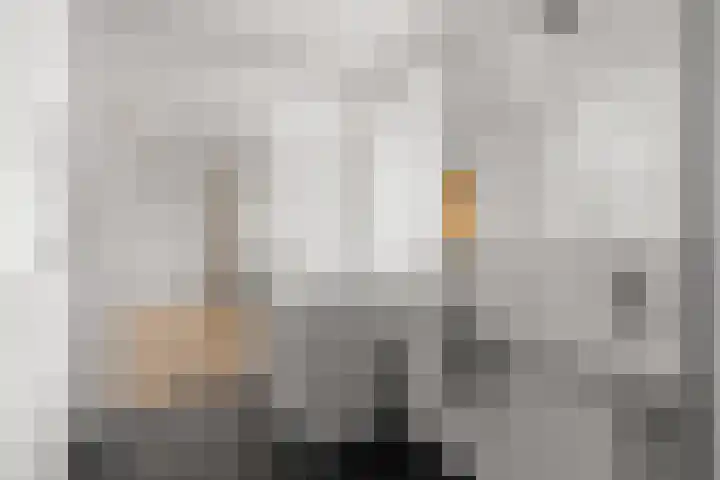 Oude Kleefsebaan 195 Berg en Dal thumbnail 21