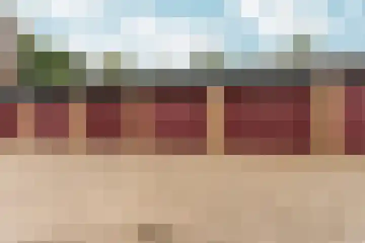 Oude Kleefsebaan 195 Berg en Dal thumbnail 22