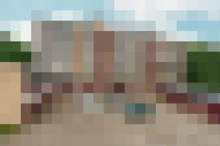 Oude Kleefsebaan 195 Berg en Dal thumbnail 24